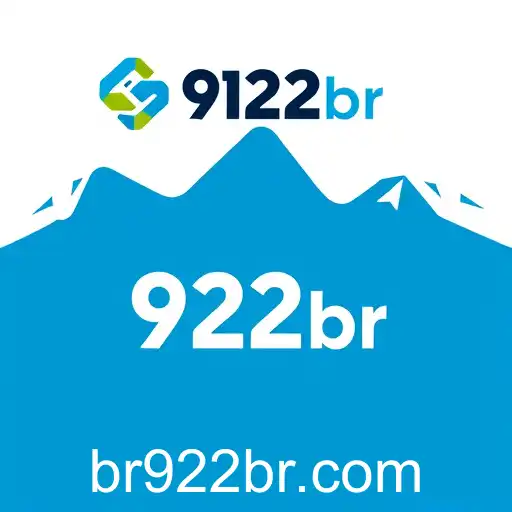 A Nova Era dos Games com 922br