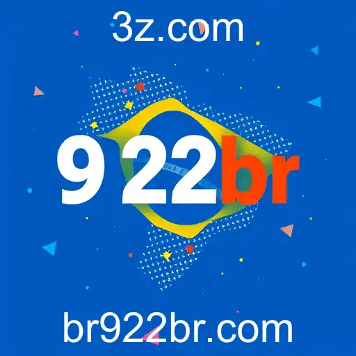 A Ascensão do 922br nos eSports