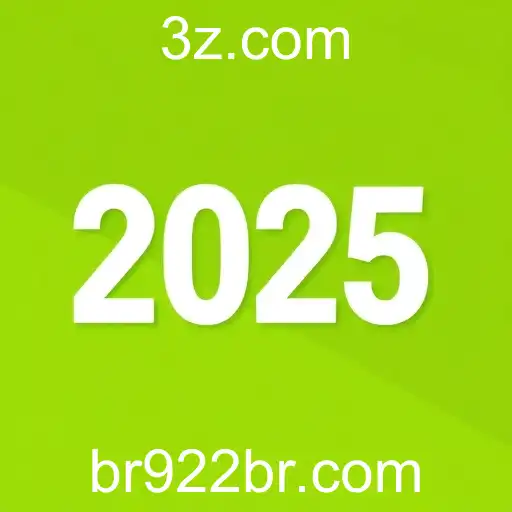 Tendências e Desafios da Economia Brasileira em 2025