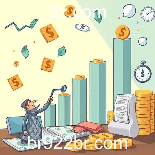 Gamers Brasileiros Se Destacam em Torneios de 2025