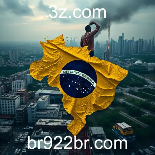 Transformações Digitais e Impactos Recentes nas Empresas Brasileiras