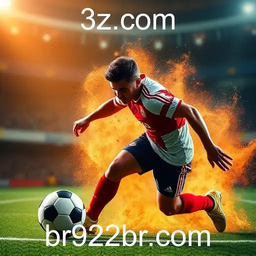 Evolução dos Jogos Online em 2025