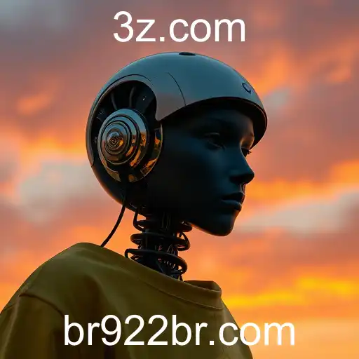 Novo Patamar para Jogos Online: Analisando o Impacto do 922br