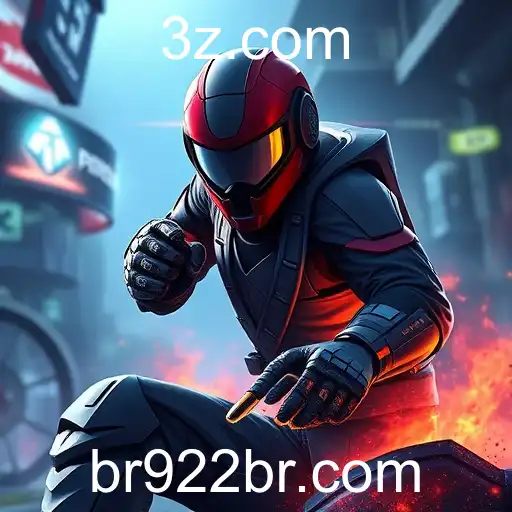 Tendências e Desafios no Mercado de Jogos em 2025