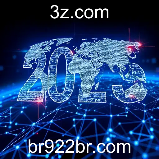 Inovação e Desafios no Mundo dos Jogos em 2025