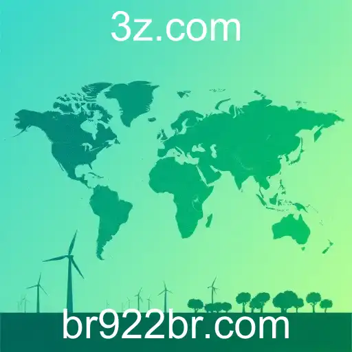 Tendências do mercado de jogos online em 2025