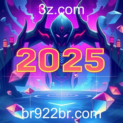 A Ascensão dos Jogos Online em 2025