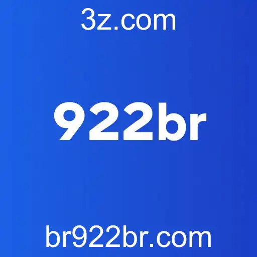 Tendências e Desafios no Mundo dos Jogos Digitais