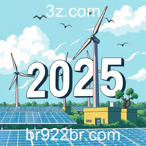 Novo Horizonte dos Jogos Online em 2025