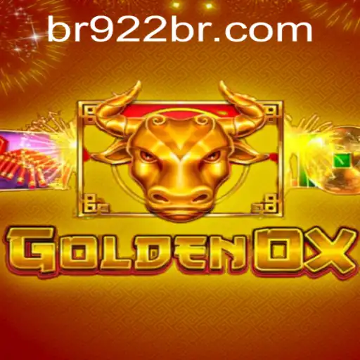 922PH Casino App