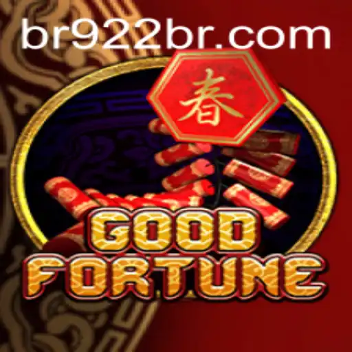 922PH Casino App